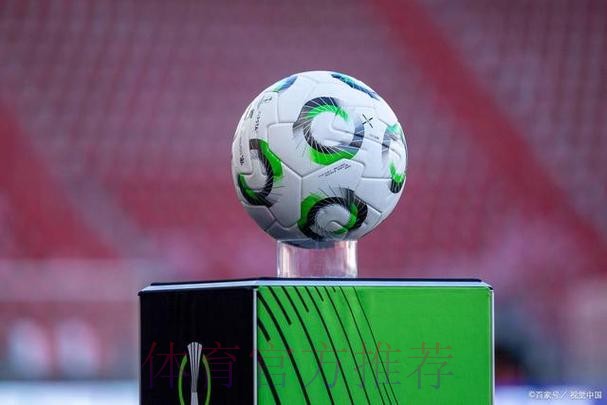 世界杯买球最新地址分享平台 世界杯买球最新地址分享平台